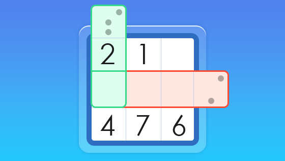 sudoku solver from picture