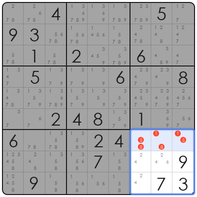 sudoku workbook