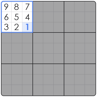 sudoku printable free