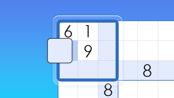 new york times sudoku answers